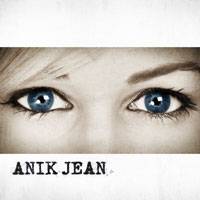 Anik Jean
